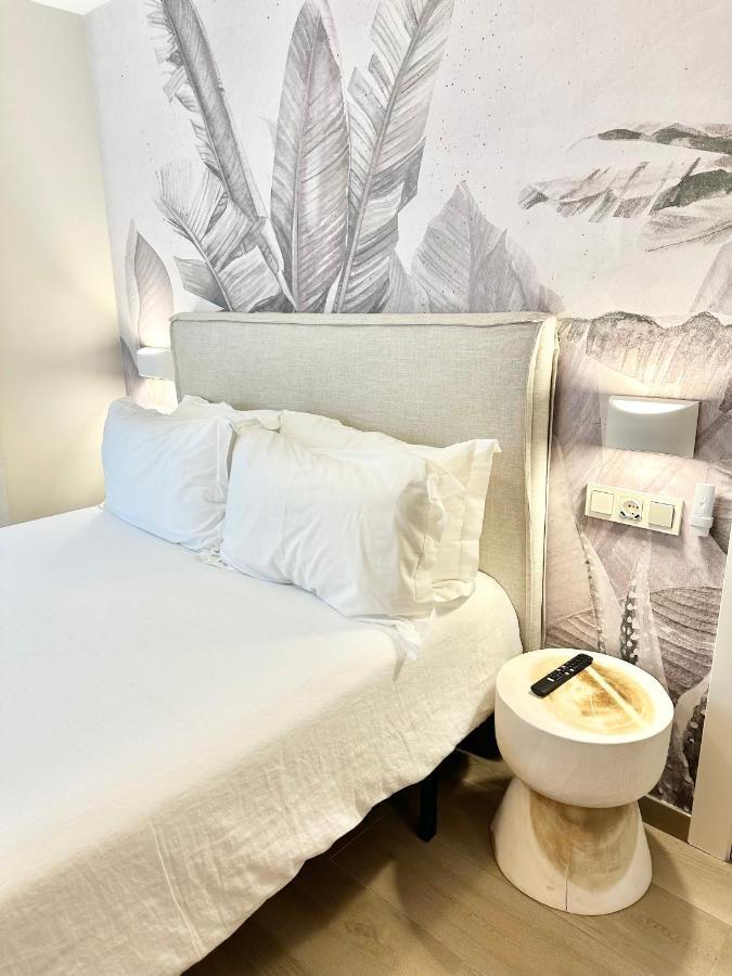 Apartamentos Noja Playa Kültér fotó