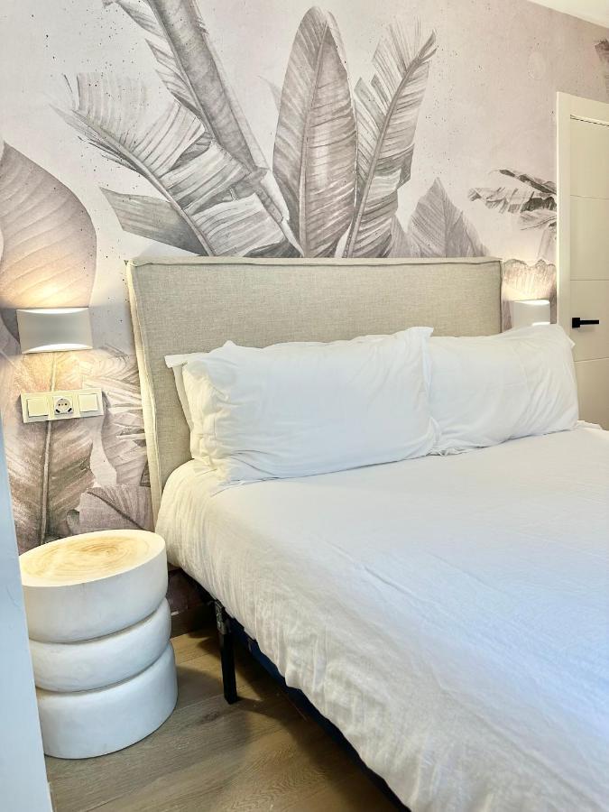 Apartamentos Noja Playa Kültér fotó