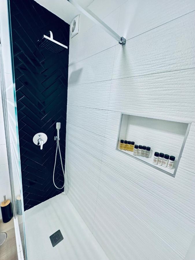Apartamentos Noja Playa Kültér fotó